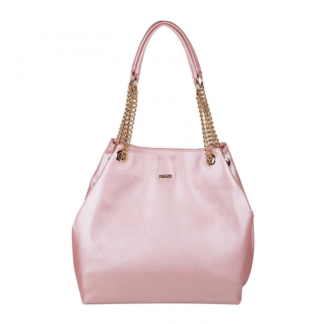 Shoulder Bags For Women: Buy Shoulder Bags For Women online at best prices  in India - Amazon.in