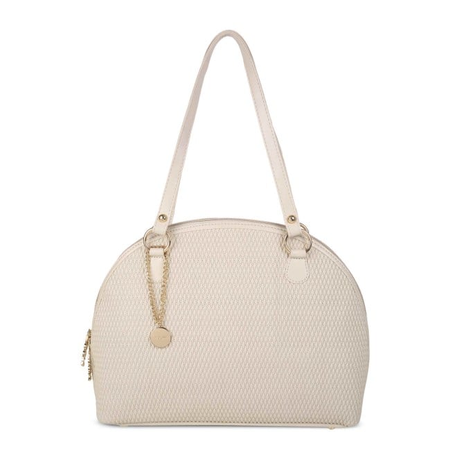 Mochi Women Off White Casual Shoulder Bag (SKU: 66-573-66-10)