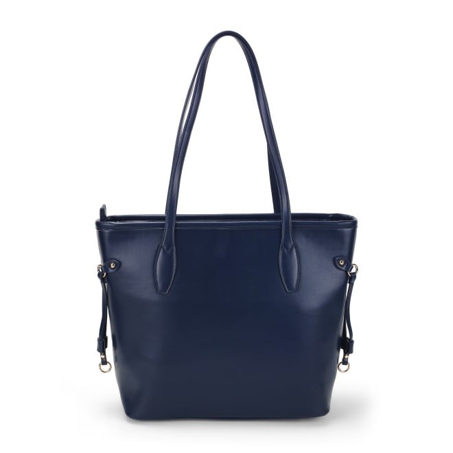 Mochi Women Navy-Blue Hand Bags Shoulder Bag (SKU: 66-588-17-10)