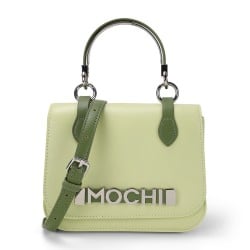 Light-Green