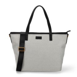 Women Black Hand Bags Satchel Bags
