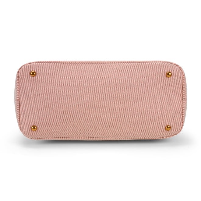 Mochi Women Orange Hand Bags Satchel Bags (SKU: 66-597-25-10)