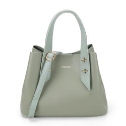 Light-Green
