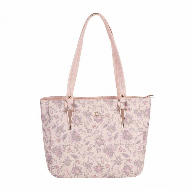 Buy Orange Handbags for Women by Mochi Online | Ajio.com
