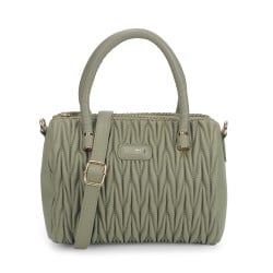 Light-Green