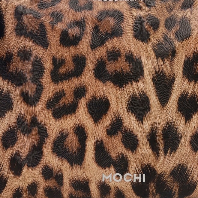 Mochi Women Brown Hand Bags Shoulder Bag (SKU: 66-669-12-10)