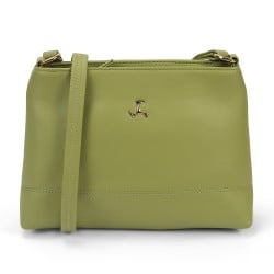 Light-green