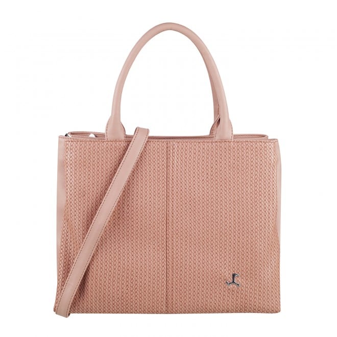 Tote Bag - Buy Tote Bag for Women Online from Mochi Shoes