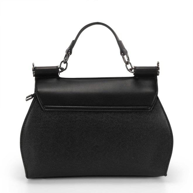 Mochi Women Black Casual Handbags (SKU: 66-721-11-10)