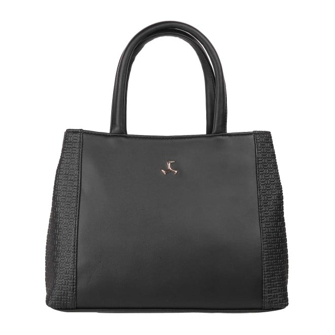 Mochi Women Satchel Bags | Ladies Purse Handbag (66-7309-White) -  SaumyasStore