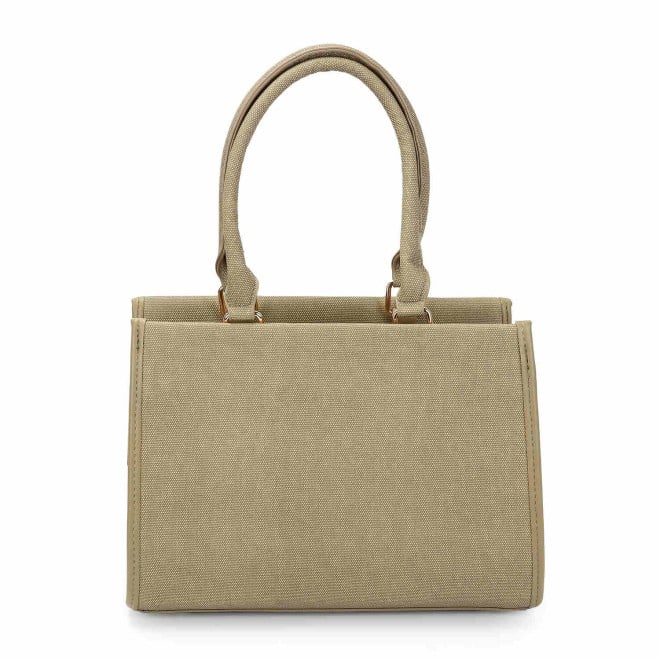 Mochi Women Green Casual Satchels (SKU: 66-727-21-10)