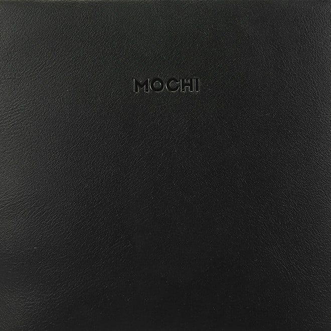 Mochi Women Black Evening Bag (SKU: 66-752-11-10)
