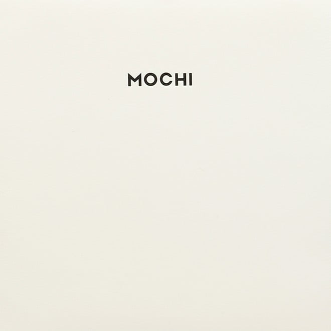 Mochi Women White Evening Bag (SKU: 66-752-16-10)