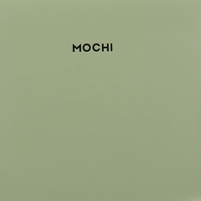 Mochi Women Green Evening Bag (SKU: 66-752-21-10)