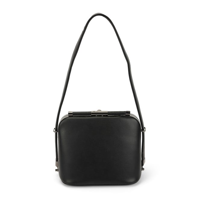Mochi Women Black Evening Bag (SKU: 66-752-11-10)