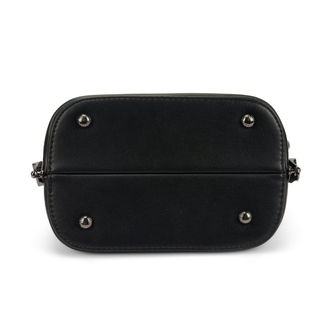 Mochi Women Black Evening Bag (SKU: 66-752-11-10)