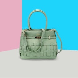 Light green