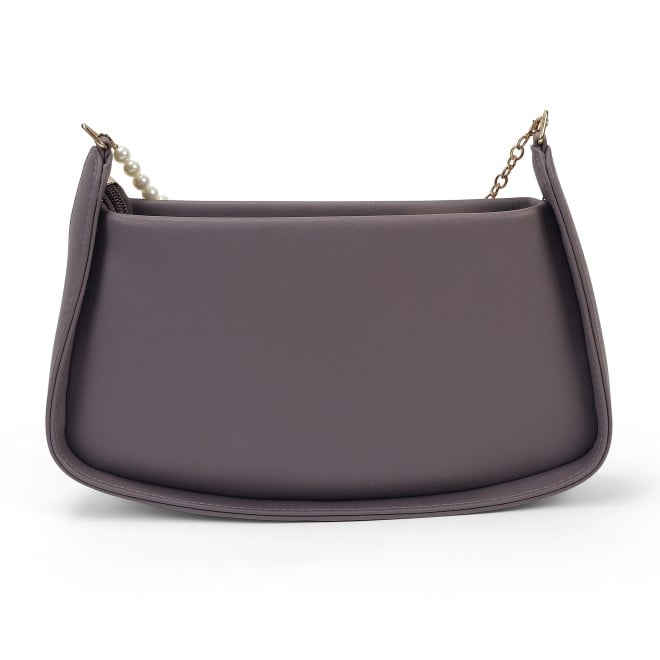 Mochi Women Purple Hand Bags Shoulder Bag (SKU: 66-769-26-10)