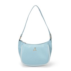 Light-blue