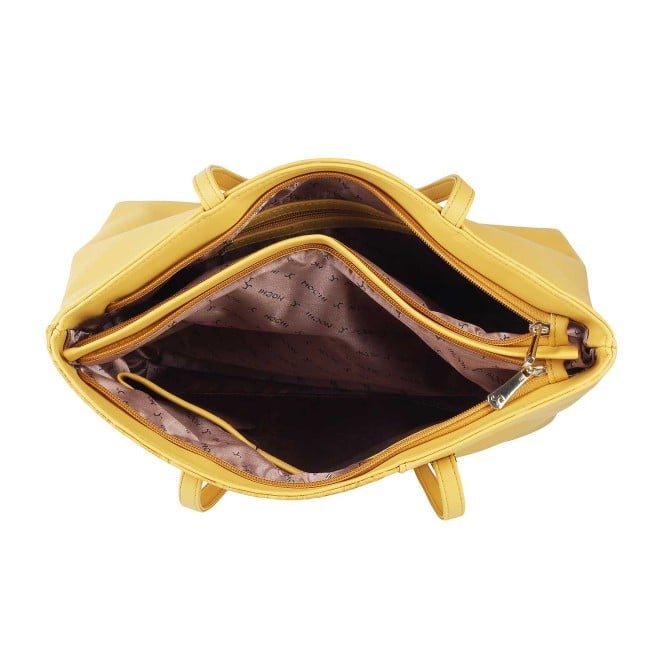 Kate Spade Yellow handbag, Women's Fashion, Bags & Wallets, Purses &  Pouches on Carousell