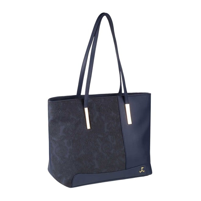 Handbags, Bags & Purses Sale | John Lewis & Partners