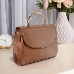 Light-brown