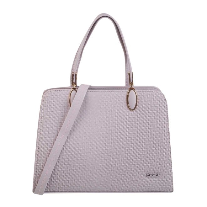 Pink Designer Handbag and Purse Sale | Kate Spade New York