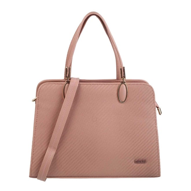 7 Leather Office Bags Every Working Woman Should Own | Leather office bags,  Leather bag pattern, Bags