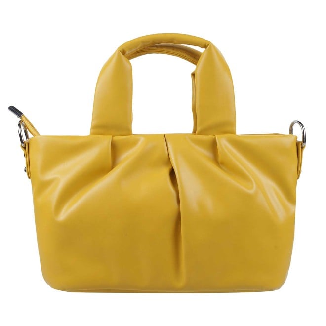 Buy fashion black PU leather women handbags classic plaid bag MANGO bag  female messenger bags women handbag Z70 Online at desertcartINDIA