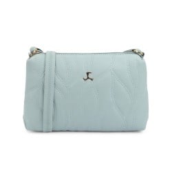 Light-blue