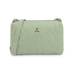 Light-green