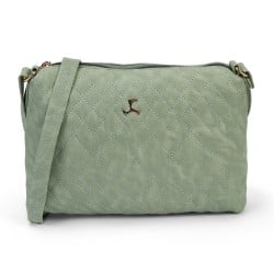 Light-green
