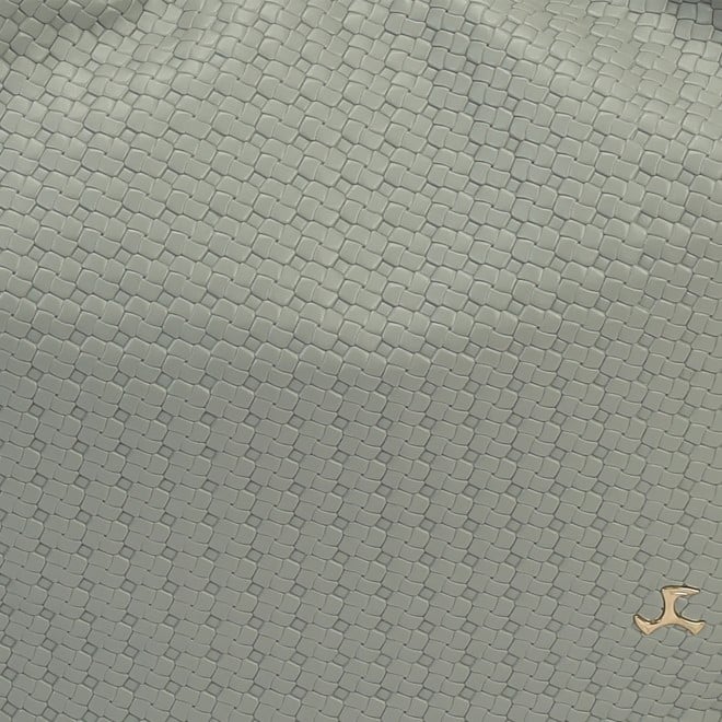 Mochi Women Grey Hobo Bag (SKU: 66-787-14-10)