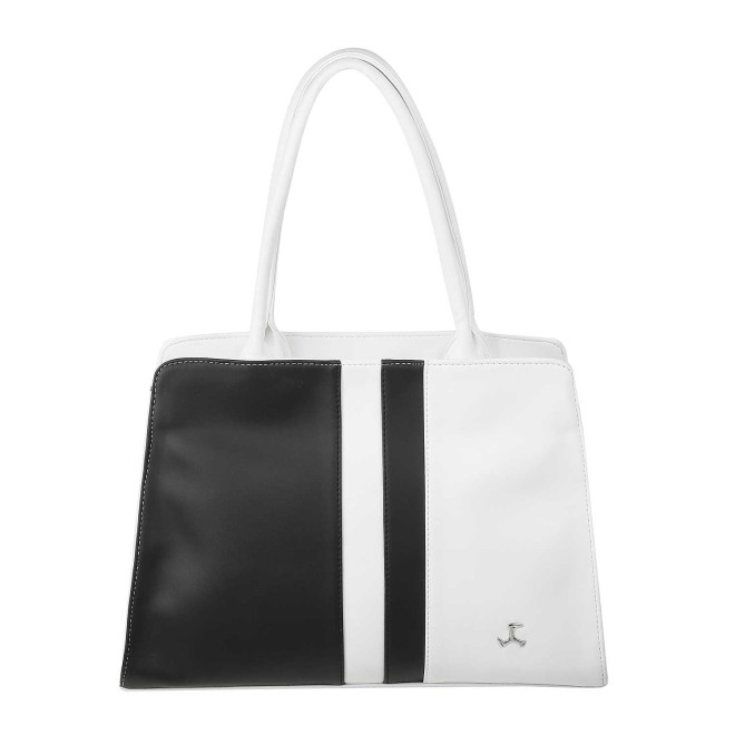 Mochi White Hand Bags Shoulder Bag