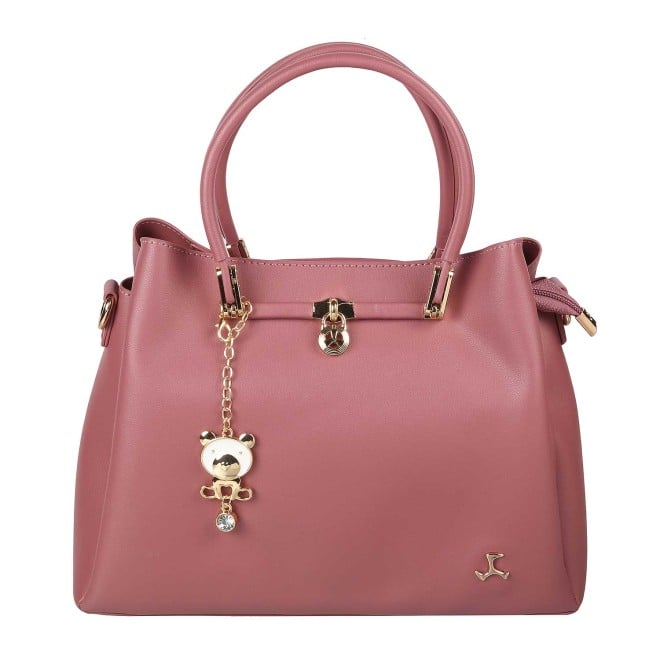 Buy Women's Stylish Handbag Combo Pack of 5 Online at Best Price in India  on Naaptol.com