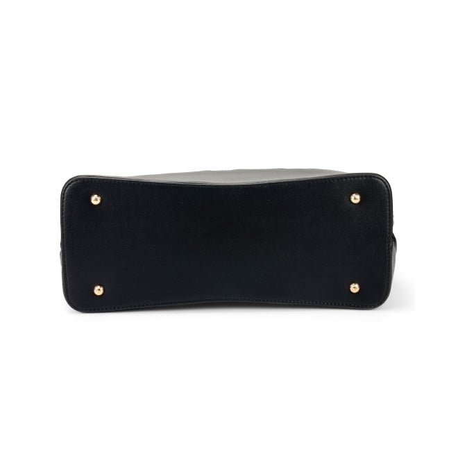 Mochi Women Black Hand Bags Shoulder Bag (SKU: 66-797-11-10)