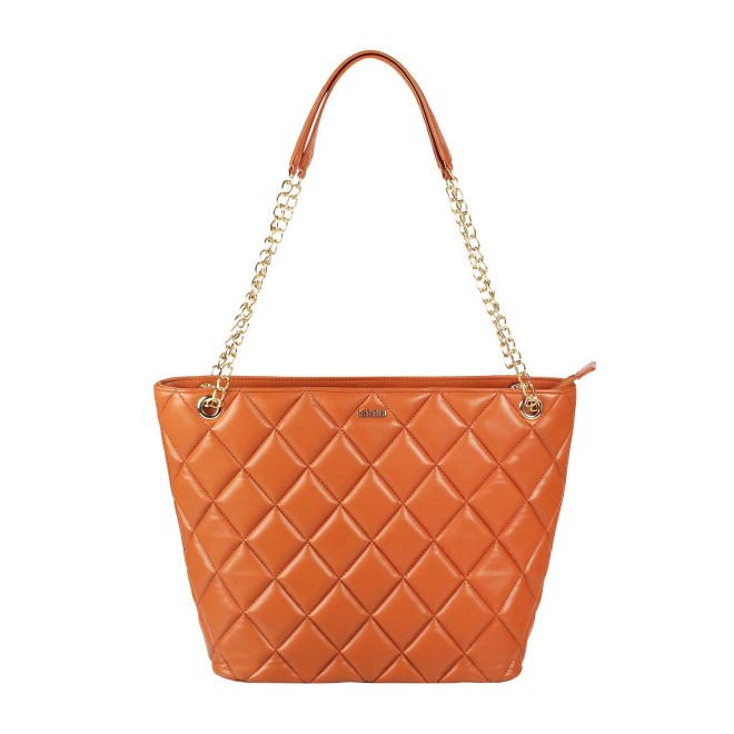 Luxury Handbags Women Bags Elegant Ladies Shoulder Bag,C - Walmart.com