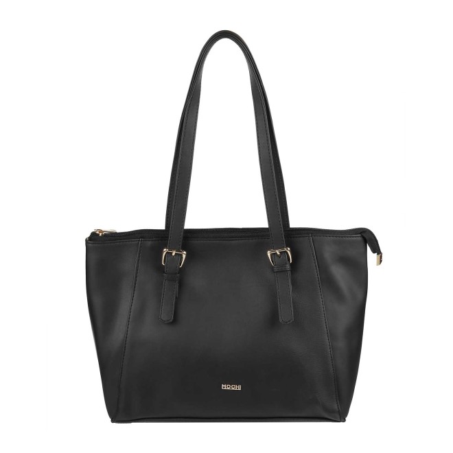 BOSTANTEN Women Leather Handbag Designer Top Handle Satchel Shoulder T –  Bostanten official
