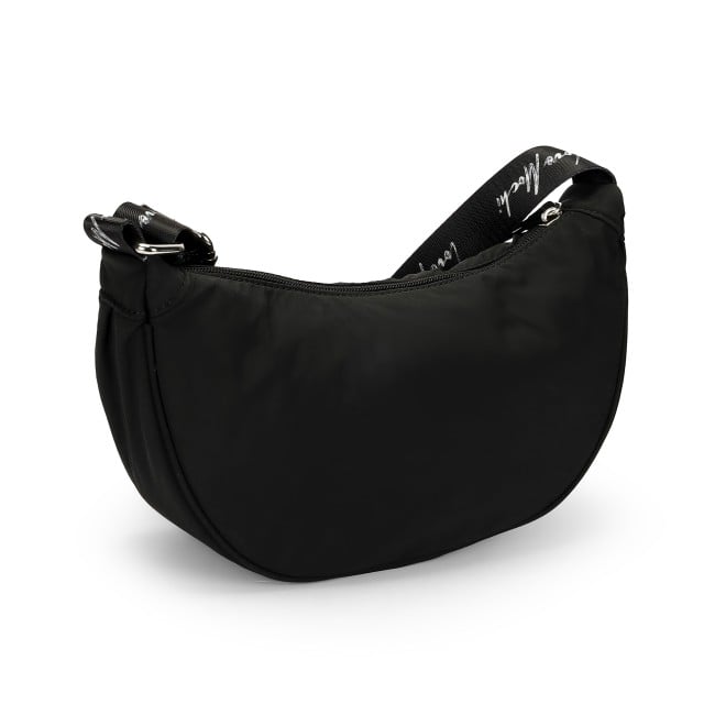 Mochi Women Black Sling Bag (SKU: 66-834-11-10)