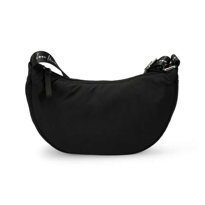 Mochi Women Black Sling Bag (SKU: 66-834-11-10)