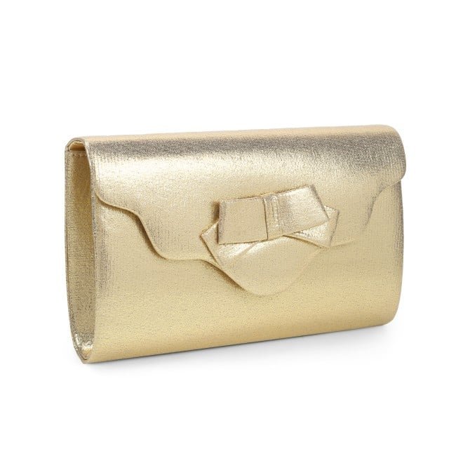 Mochi Women Gold Sling Bag (SKU: 66-841-15-10) Mochi Women Gold Sling Bag (SKU: 66-841-15-10)