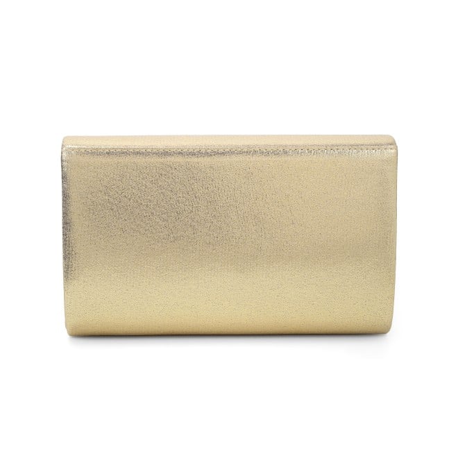 Mochi Women Gold Sling Bag (SKU: 66-841-15-10) Mochi Women Gold Sling Bag (SKU: 66-841-15-10)