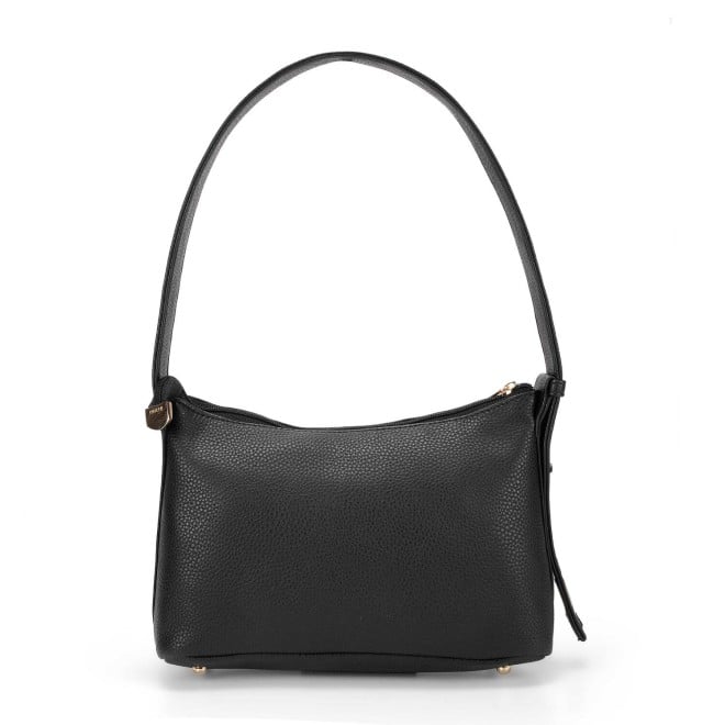 Mochi Women Black Casual Sling Bag (SKU: 66-859-11-10)