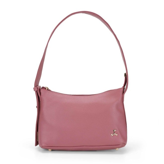 Mochi Women Pink Casual Sling Bag (SKU: 66-859-24-10)