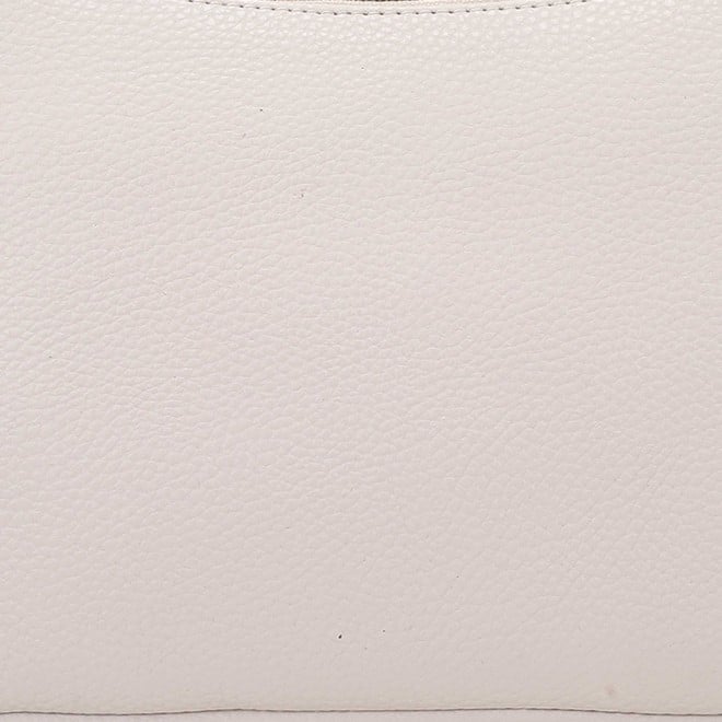 Mochi Women Beige Shoulder Bag (SKU: 66-859-20-10)