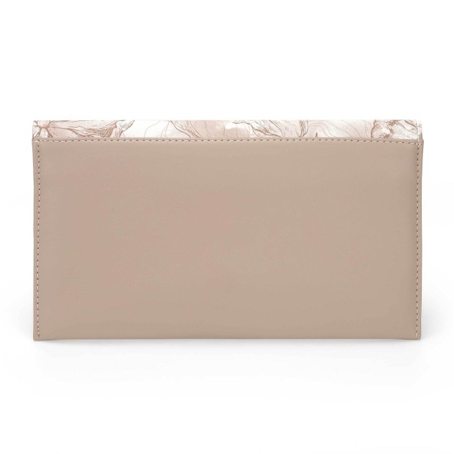 Mochi Women Beige Casual Sling Bag (SKU: 66-860-20-10)