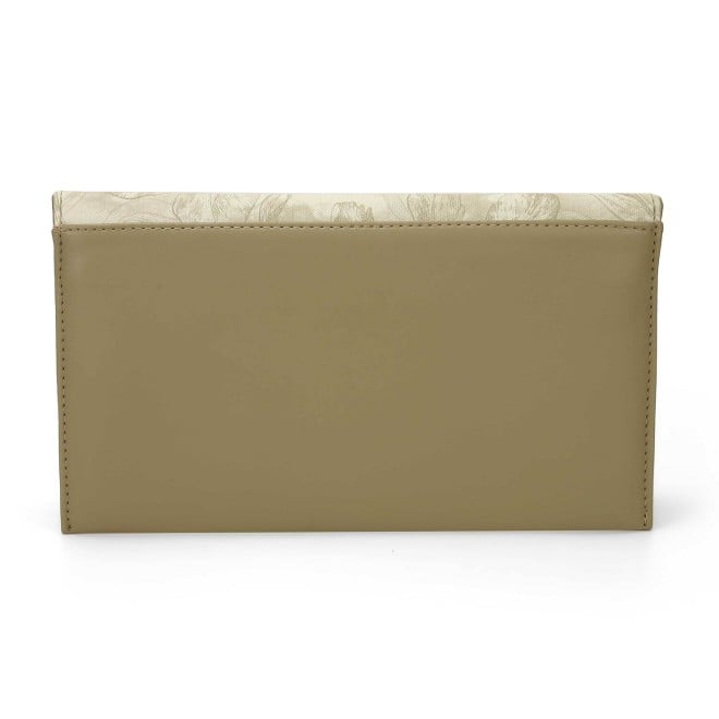 Mochi Women Green Casual Sling Bag (SKU: 66-860-21-10)