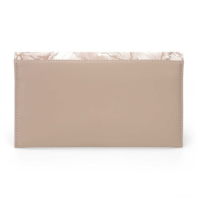 Mochi Women Beige Evening Bag (SKU: 66-860-20-10)