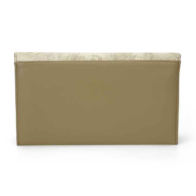 Mochi Women Green Evening Bag (SKU: 66-860-21-10)