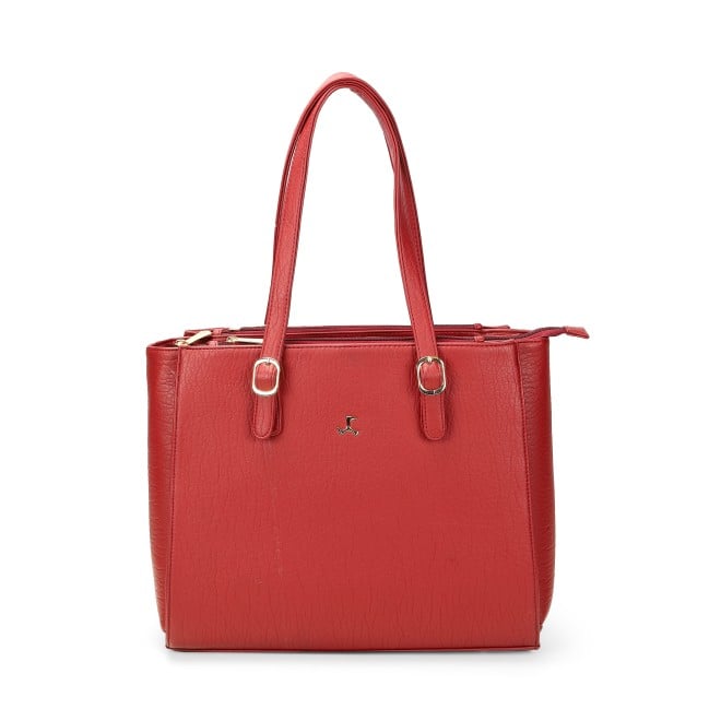 Mochi Women Maroon Shoulder Bag (SKU: 66-924-44-10)